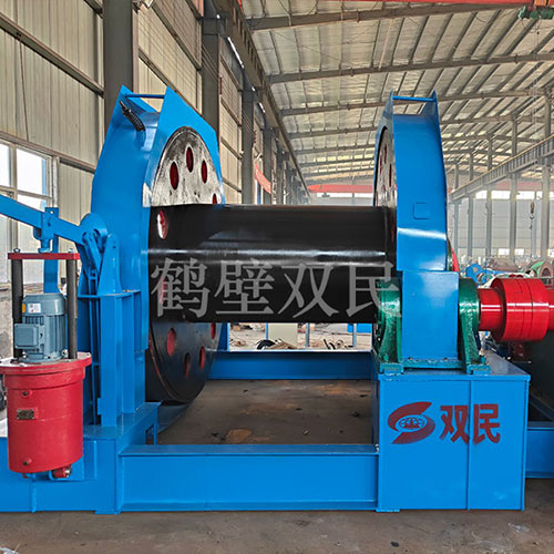 JZ-25/1320 凿井绞车 源头实力生产厂家 稳车