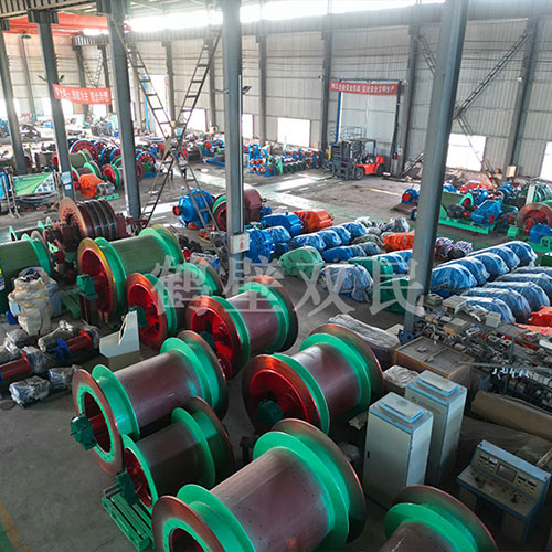 星空彩票安卓app矿机生产矿用设备(图文)