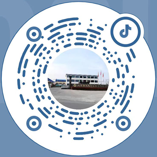 星空游戏(StarSky Sports)官网网站